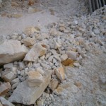 quartz
