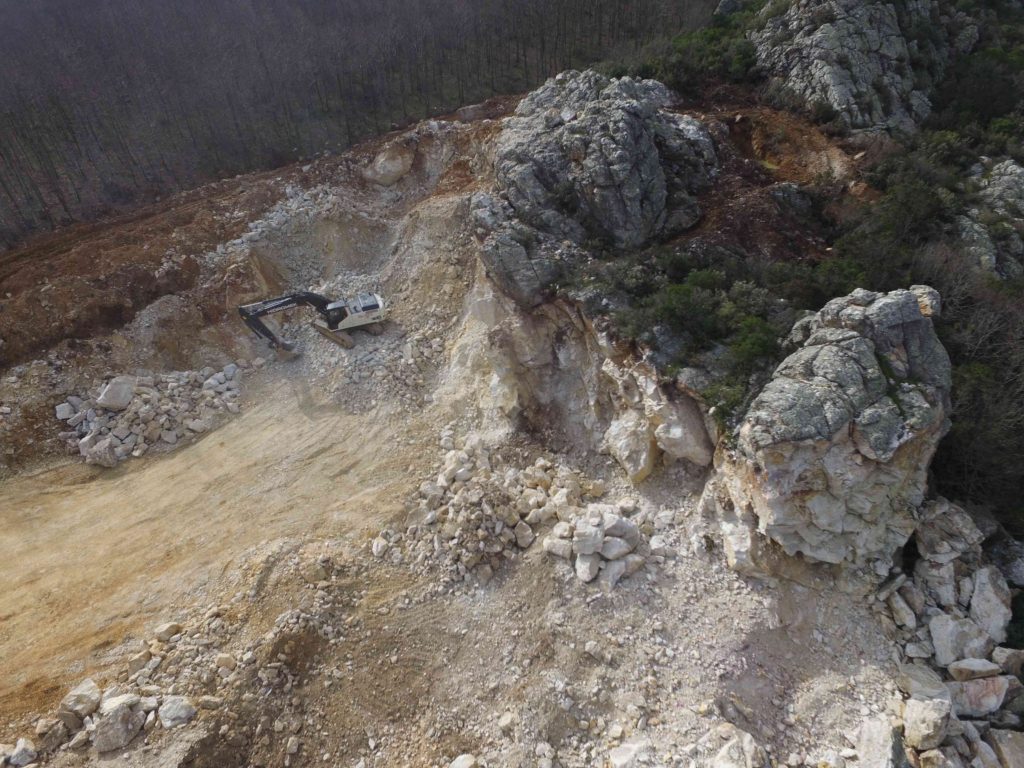 DJI_0041